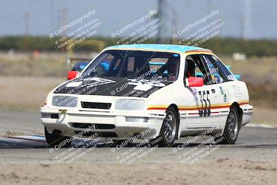 media/Sep-28-2025-24 Hours of Lemons (Sun) [[5dfe0e5f6e]]/11am (Cotton Corners)/